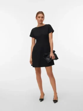 Vmirie Kurzkleid