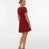 Vmirie Kurzkleid