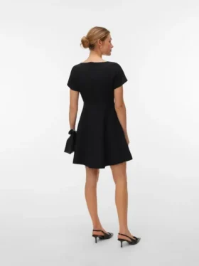 Vmirie Kurzkleid