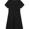 Vmirie Kurzkleid