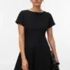 Vmirie Kurzkleid