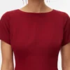 Vmirie Kurzkleid