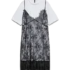 Vmirina T-Shirt