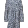 Vmiris Kurzes Kleid