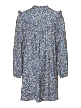 Vmiris Kurzes Kleid
