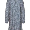 Vmiris Kurzes Kleid