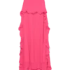 Vmiris Langes Kleid
