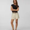 Vmiris-Shorts