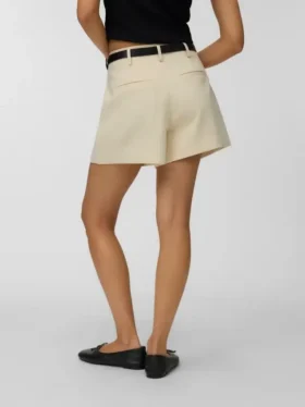 Vmiris-Shorts