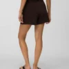 Vmiris-Shorts