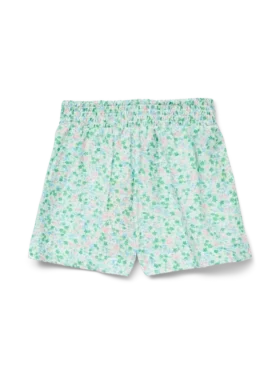 Vmiris-Shorts