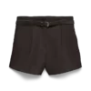 Vmiris-Shorts