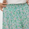 Vmiris-Shorts
