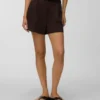 Vmiris-Shorts