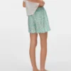 Vmiris-Shorts