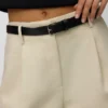 Vmiris-Shorts