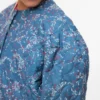Vmiris Steppjacke