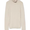 Vmiris Strickpullover