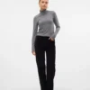 Vmiris Strickpullover