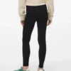 Vmisa Leggings