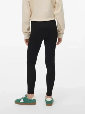 Vmisa Leggings