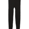 Vmisa Leggings