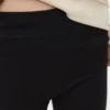 Vmisa Leggings
