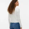 Vmisa-Strickjacke