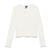 Vmisa-Strickjacke