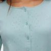 Vmisa-Strickjacke