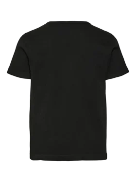 Vmisa T-Shirt