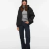 Vmisabel Light Jacke