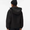 Vmisabel Light Jacke