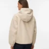 Vmisabel Light Jacke