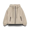 Vmisabel Light Jacke