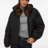 Vmisabel Light Jacke