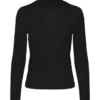 Vmisadora Strickpullover