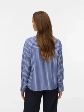 Vmislunn-Hemd