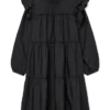 Vmisolde Kurzes Shirt