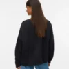 Vmivalo-Sweatshirt
