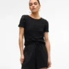 Vmivania Top