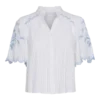 Vmivy Top