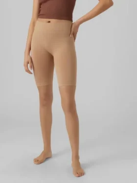 Vmjackie Nahtlose Shorts