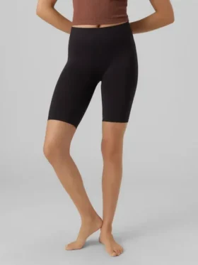 Vmjackie Nahtlose Shorts