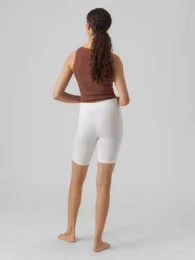 Vmjackie Nahtlose Shorts