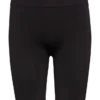 Vmjackie Nahtlose Shorts