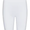 Vmjackie Nahtlose Shorts