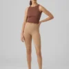 Vmjackie Nahtlose Shorts