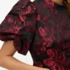 Vmjacqueline Kurzes Kleid