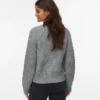 Vmjada Strickpullover
